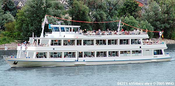 Charter Schiff mieten in Deutschland auf Rhein, Oberrhein, Mittelrhein, Niederrhein, Main, Neckar, Spree, Mosel, Donau und Weser