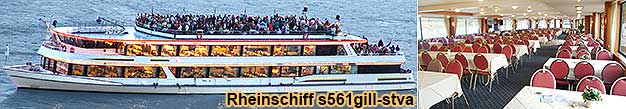 Koblenz Rhein Schiff Mieten Rheinschifffahrt Charter Schifffahrt Rheinschiff Mittelrhein Loreley St. Goar Boppard St. Goarshausen Kestert Osterspai Rhens Braubach Lahnstein Oberlahnstein Niederlahnstein Stolzenfels Koblenz Vallendar Neuwied Engers Weißenthurm Andernach Bad Hönningen Bad Breisig