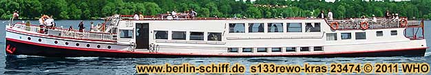 Berlin Charlottenburg Schiff mieten Grillschiff Partyschiff Partyboot Grillboot Jannowitzbrücke Friedrichshain Moabit Historischer Hafen